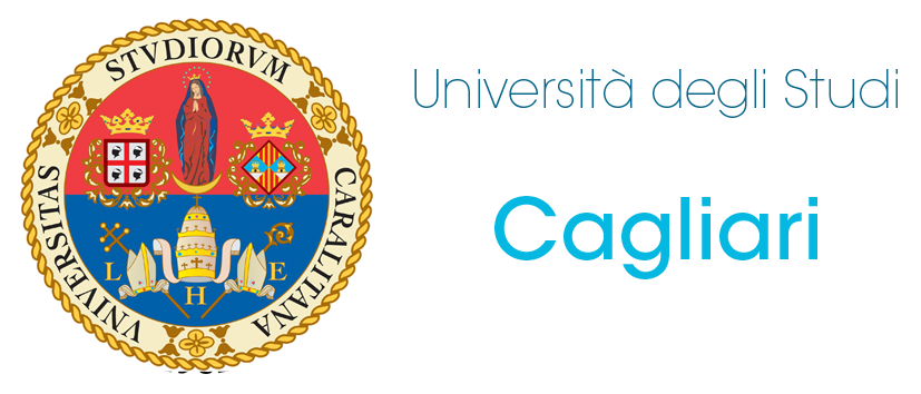 Università di Cagliari Web Pelayo Lluna
